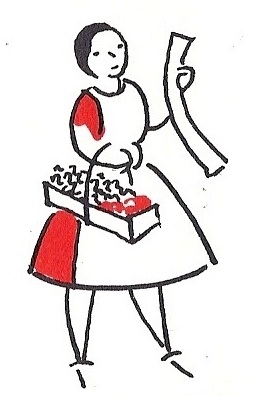     17   Free Clipart  1960s Nurses Doctors And Retro Get Well Graphics