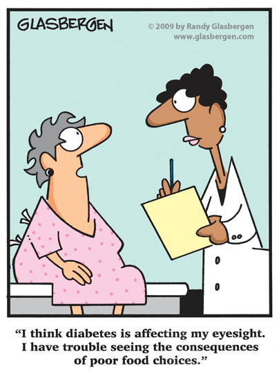     About Medical Doctorsdoctor Cartoon Pictures Cartoons About Doctors