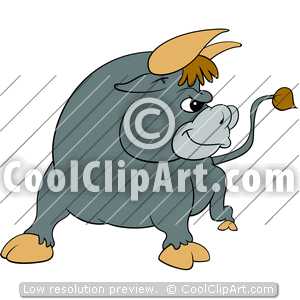 Coolclipart Com   Clip Art For  Mascots Bulldog Dog   Image Id 121027