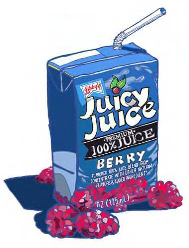 Juice Boxes Free Cliparts That You Can Download To You Computer And
