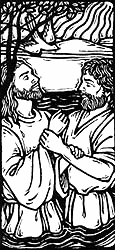 Lds Clipart Gallery Jesus 2 Black And White Pictures Of Jesus With    