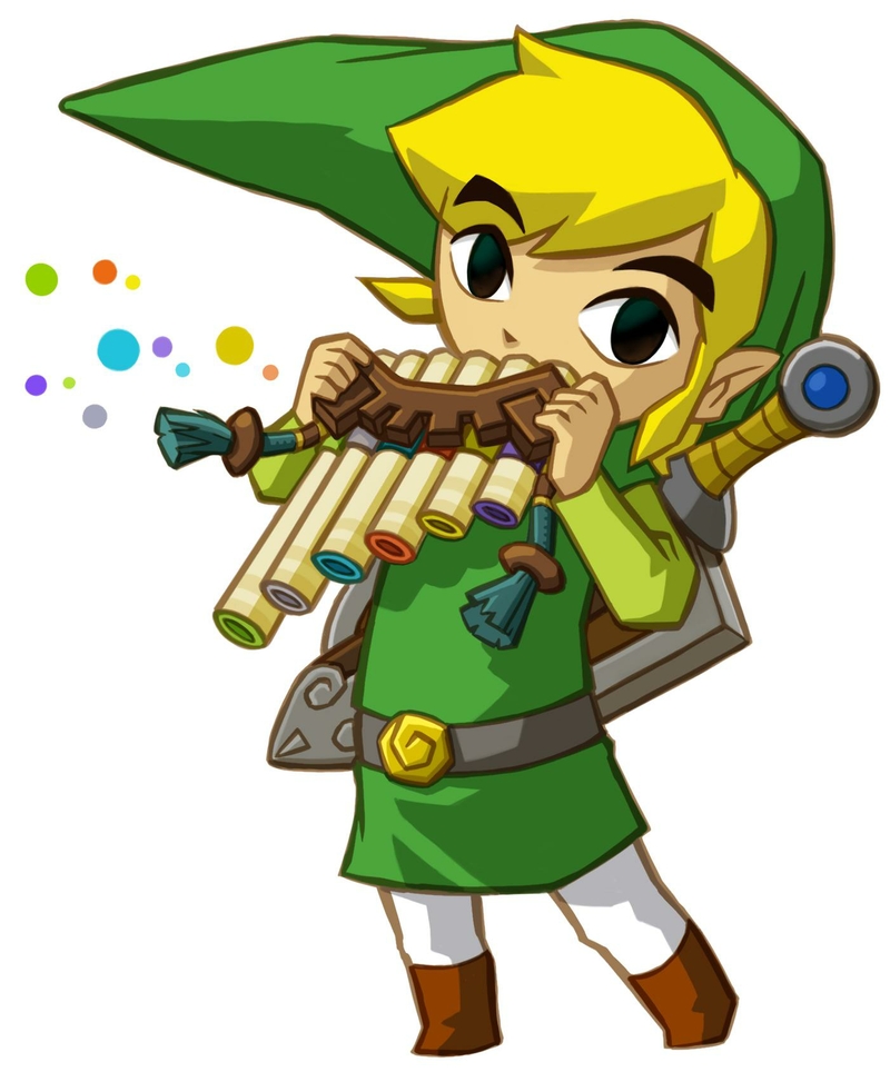 Link The Legend Of Zelda 1402x1706 Wallpaper   Video Games Zelda Hd    