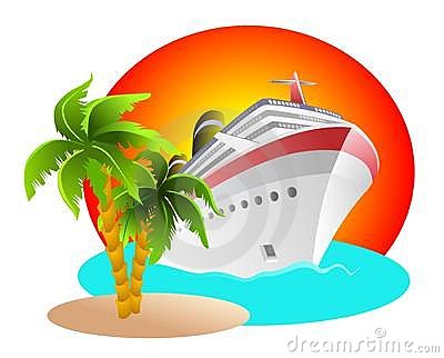 Pics Photos   Cruise Ship Clip Art Free Cruise Ship Rooms Photos Aamir