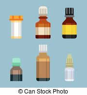 Scale Clip Art Vector Graphics  115 Pharmacy Scale Eps Clipart