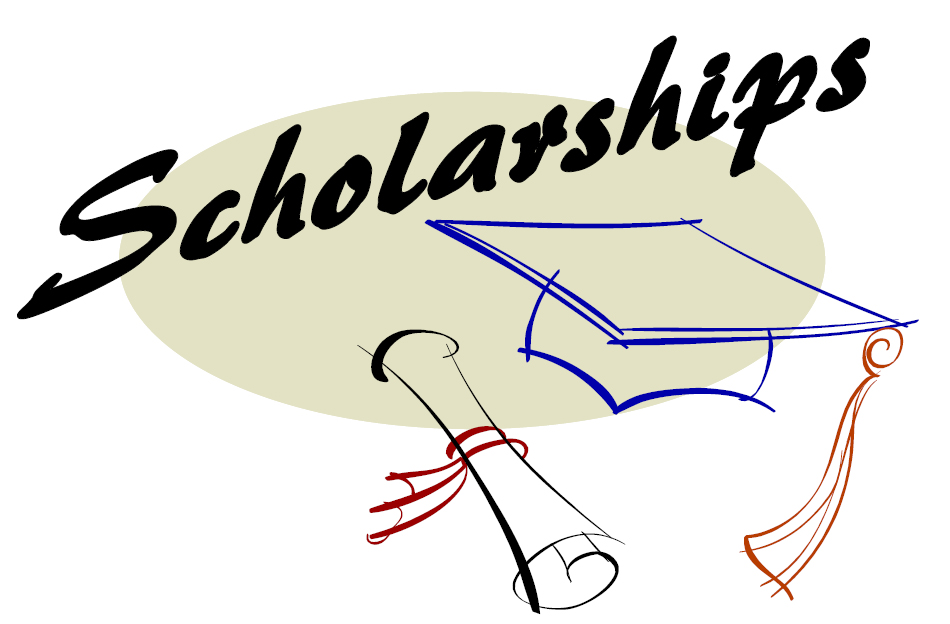 Scholarshipsimage Jpg