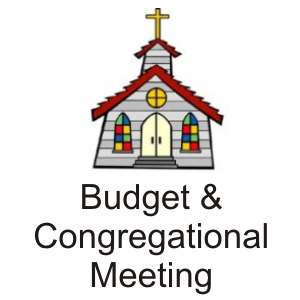     The Presentation And Approval Of The Budget For 2012 Will Take Place