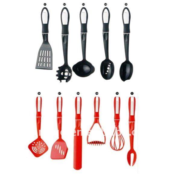 Tools From Clipart Vector Kitchen Free Millions To Kitchen Public