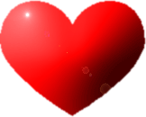 Valentine S Day Clipart   Royalty Free Image Gallery   Madlantern Arts