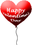Valentine S Day Clipart   Royalty Free Image Gallery   Madlantern Arts