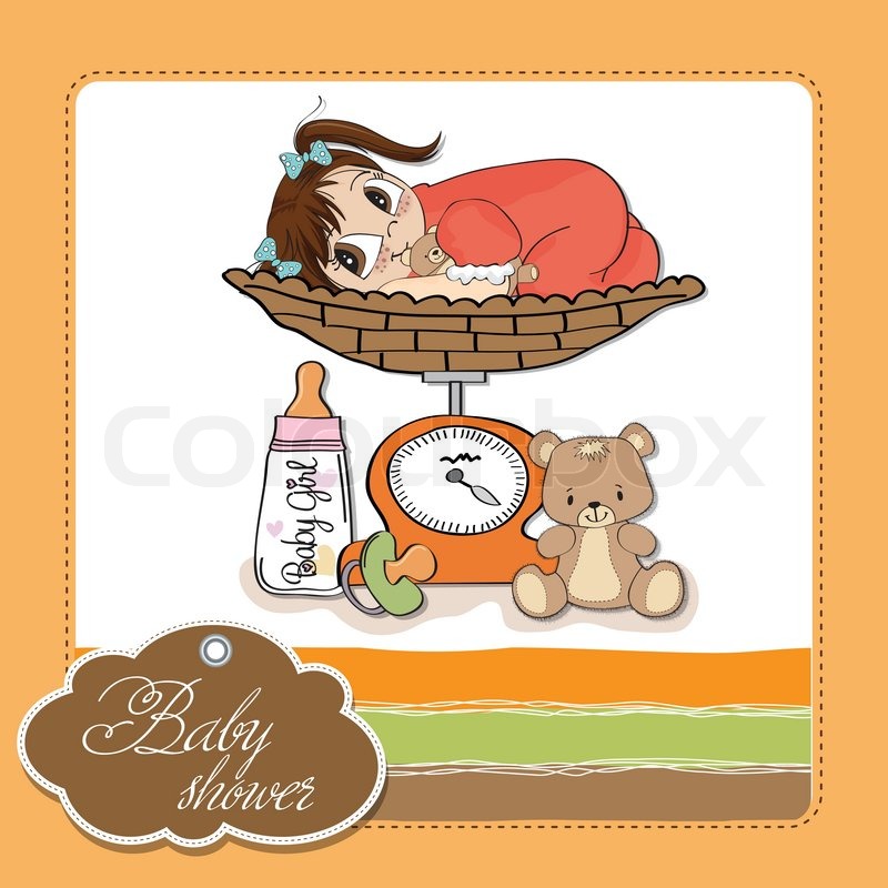Weighing Scale Clipart On Weighing Scale Vector