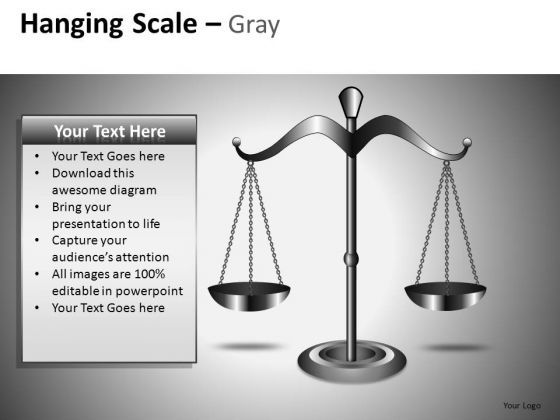 Weighing Scale Clipart Weighing Scale Powerpoint