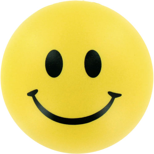 17 Excited Smiley Face Free Cliparts That You Can Download To You