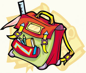Ace Clipart Back To School Clipart Jpg