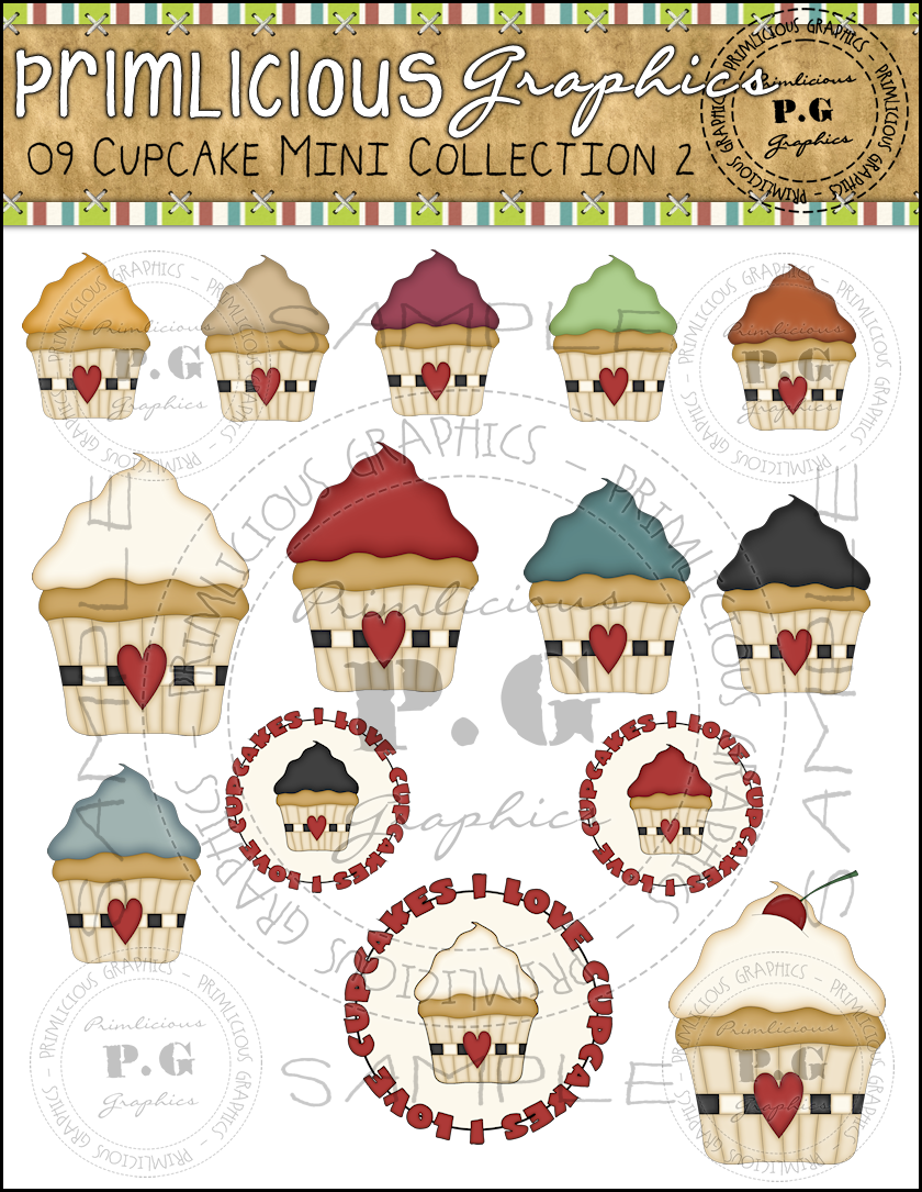 Bakery Cookie Clip Art   Viewing Gallery