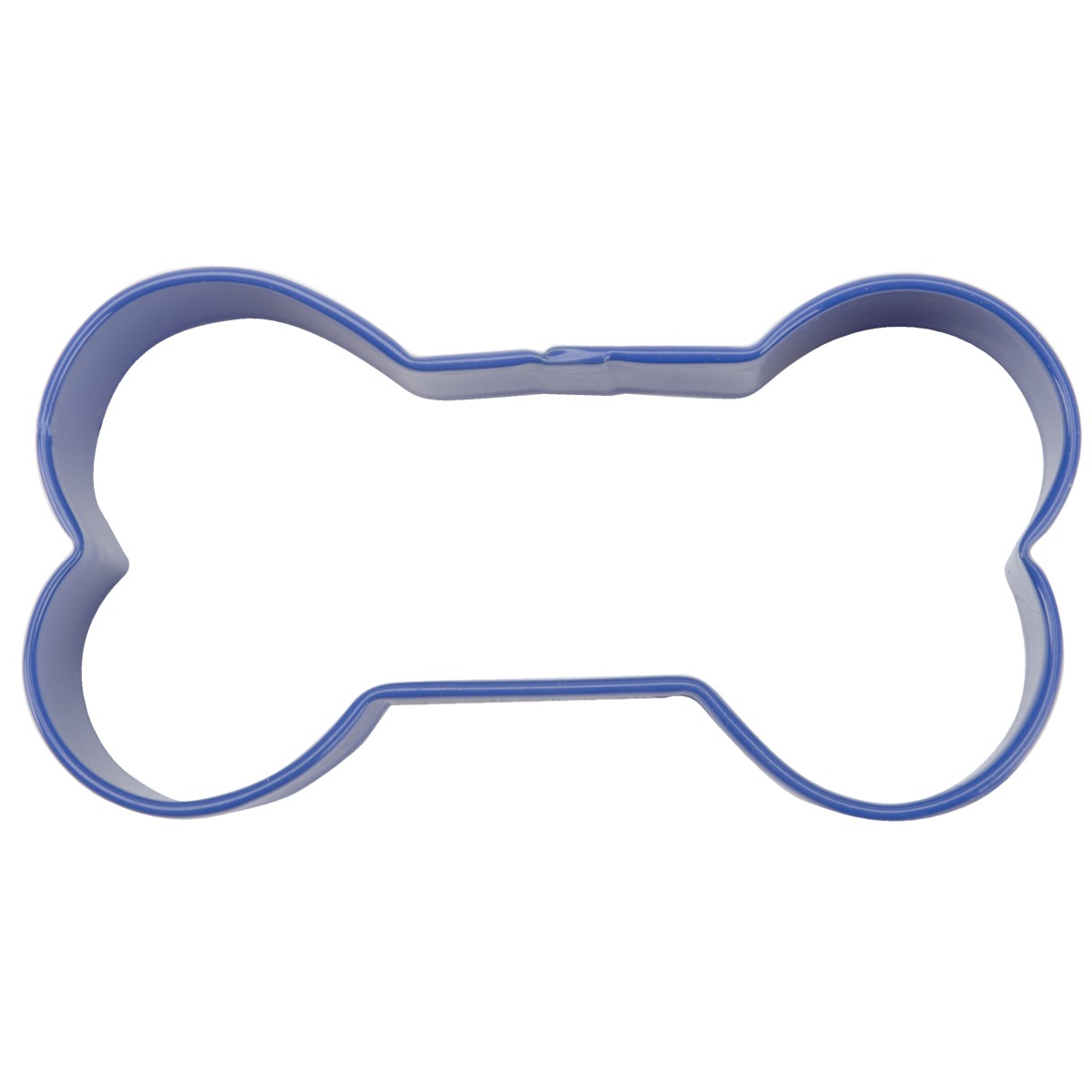 Blue Dog Bone Clipart Blue Dog Bone Clipart