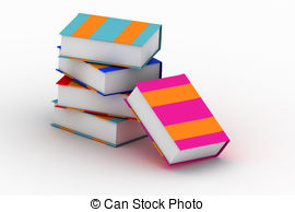 Cd Stack Clipart   Free Clip Art Images