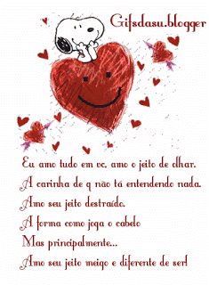 De Amor Spanish Love Poems