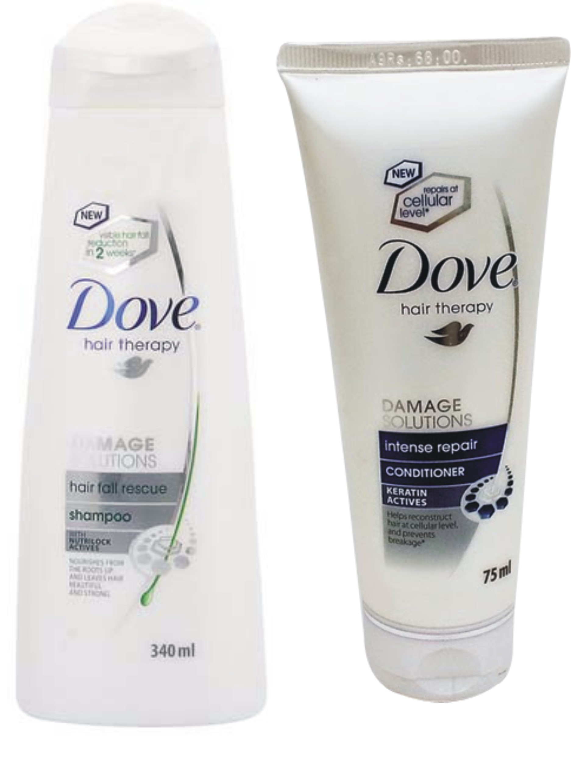 Dovecombo Shampoo Bottle Clipart