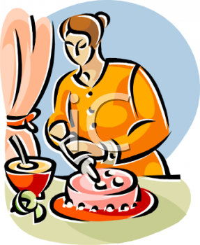 Find Clipart Cake Clipart Image 87 Of 653