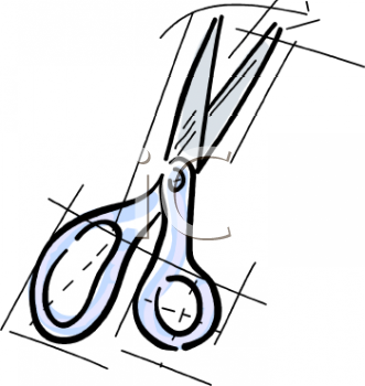 Find Clipart Scissors Clipart Image 1 Of 70