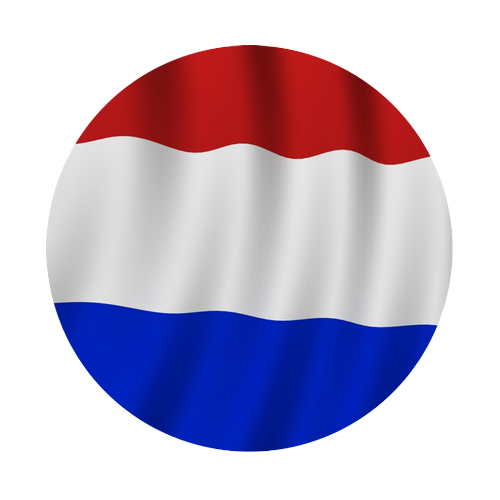 Flag Holland   Clipart Best