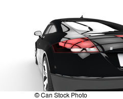 Four Wheel Drive Stock Illustration Images  340 Four Wheel Drive