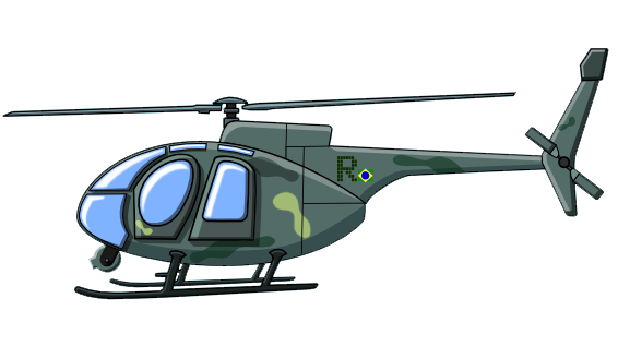 Helicopter10
