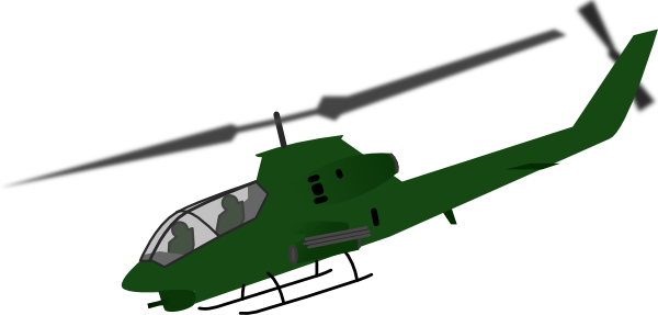 Helicopter5
