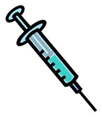 Heroin Clipart Needles Jpg
