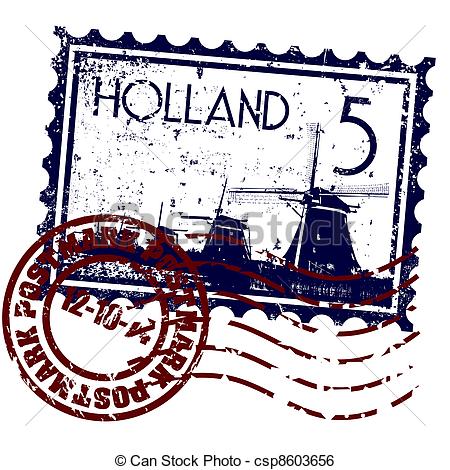 Holland Icon Csp8603656   Search Clipart Illustration Drawings And