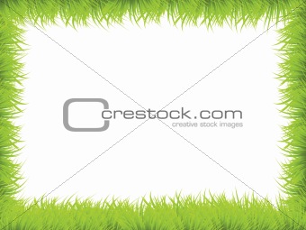 Image 3534953  Easter Background From Crestock Stock Photos