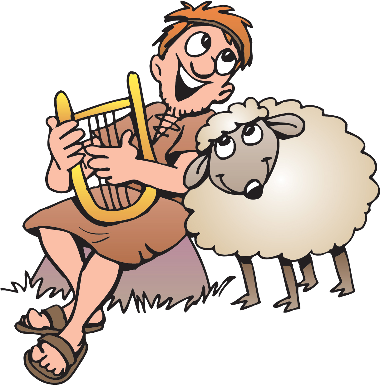 March 4 2015  Daily Bible Reading With Commentary For Psalm 27 29