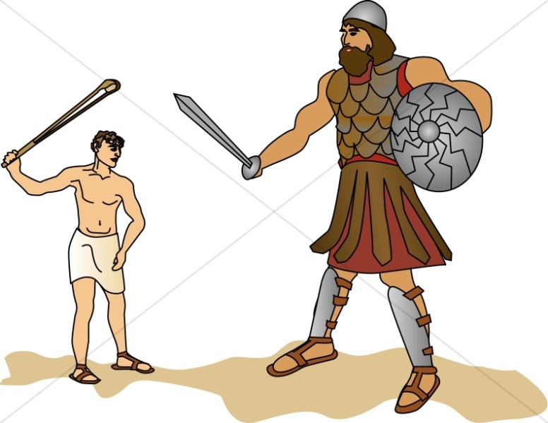 Old Testament Clipart Old Testament Graphics   Sharefaith
