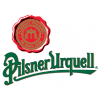 Pilsner Urquell Logos Logo Gratis   Clipartlogo Com