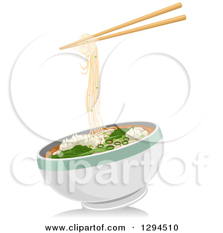 Royalty Free Food Illustrations By Bnp Design Studio Page 2