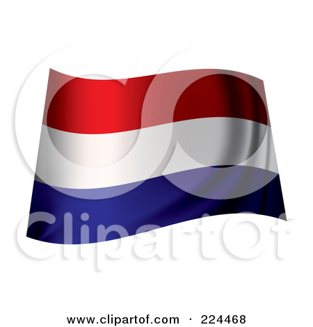Royalty Free  Rf  Holland Clipart   Illustrations  1