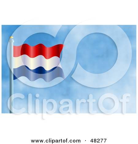 Royalty Free  Rf  Holland Clipart Illustrations Vector Graphics  1
