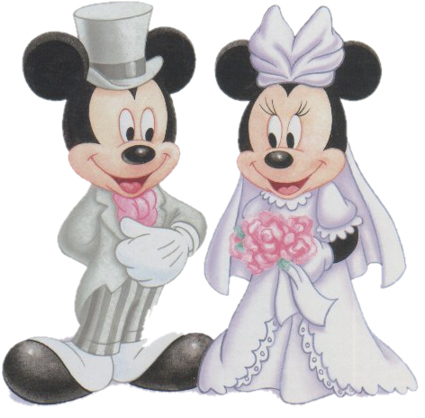 San Valentin Disney Para Imprimir Imagenes Y Dibujos Para Imprimir