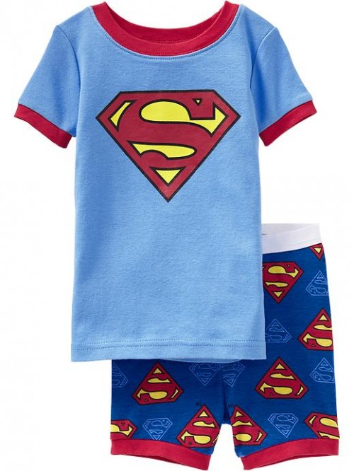 Baby Superman Comic   Clipart Panda   Free Clipart Images