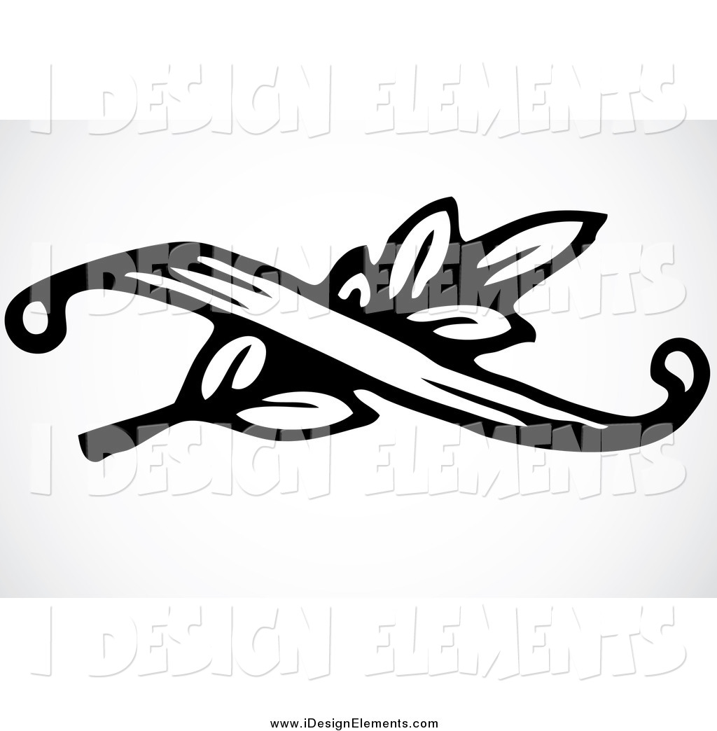 Clip Art Flowers Black And White Border Clipart Best Car Pictures