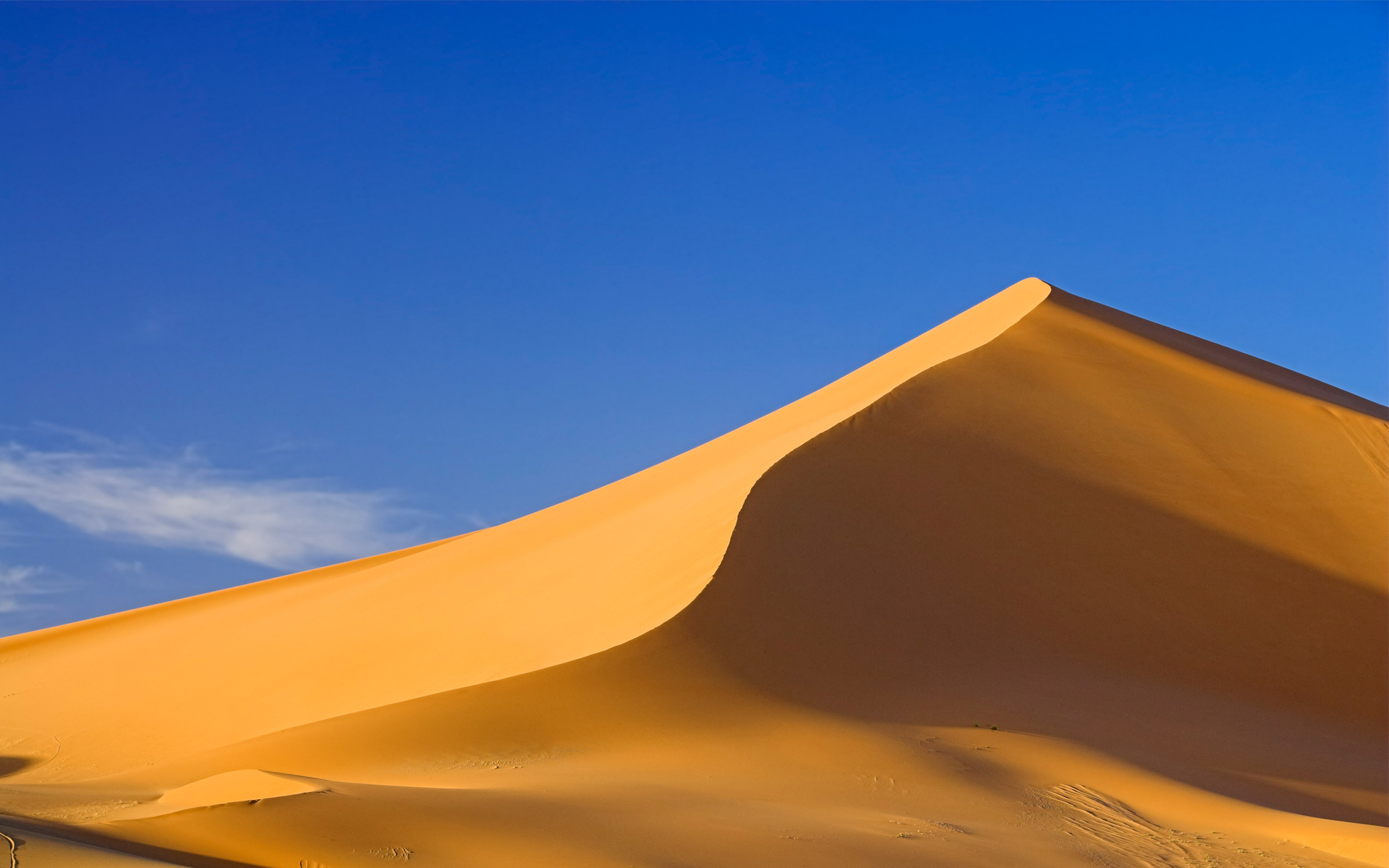Desert Dune Desert Dune   Ipadwallpapershop Com