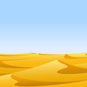 Desert Sand Clipart Desert Sand Clipart Clip Art