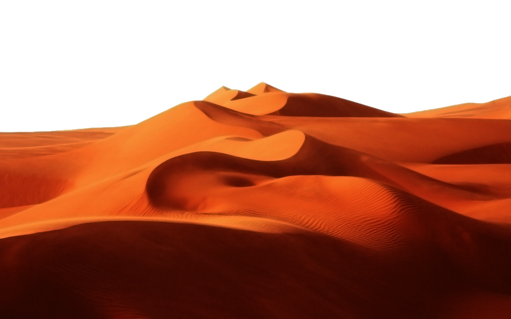 Desert Sand Png File   Use Freely By Theartist100 On Deviantart