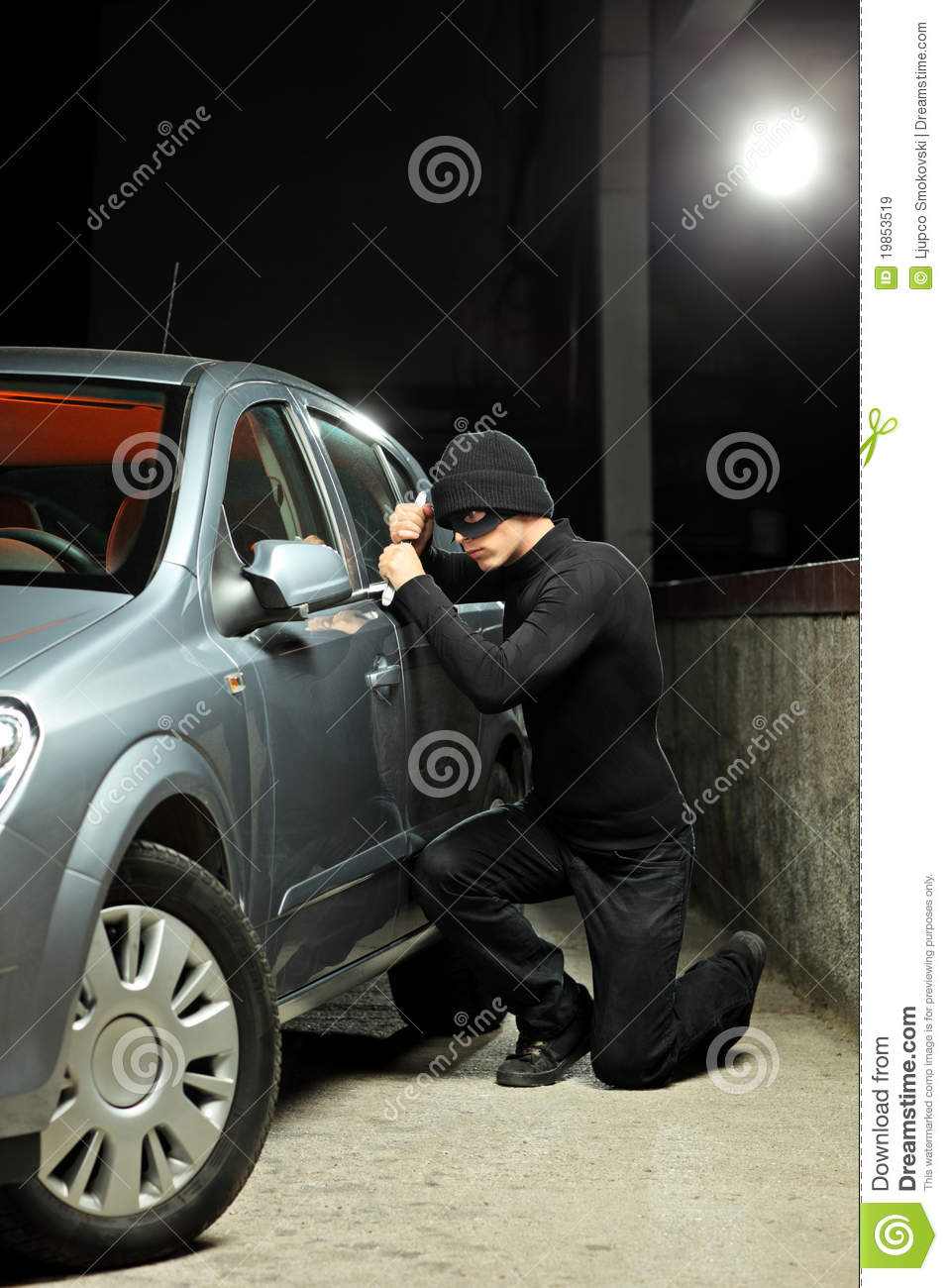 Displaying 19  Images For   Car Theft Clipart