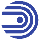 Epcot Logo Clip Art