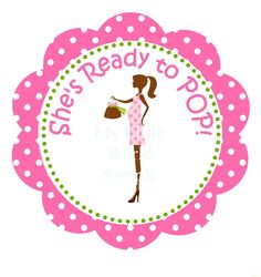 Go Back   Pix For   Ready To Pop Clipart