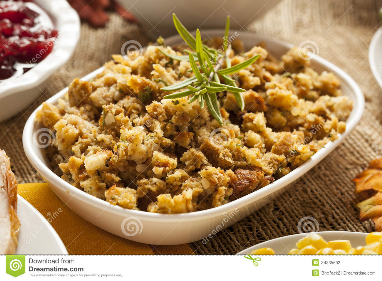Go Back   Pix For   Turkey Stuffing Clipart