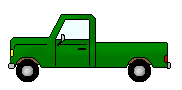 Green Truck Clipart Truck Clip Art Green Truck