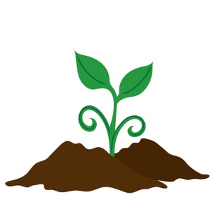 Growing Plant Clipart   Clipart Panda   Free Clipart Images