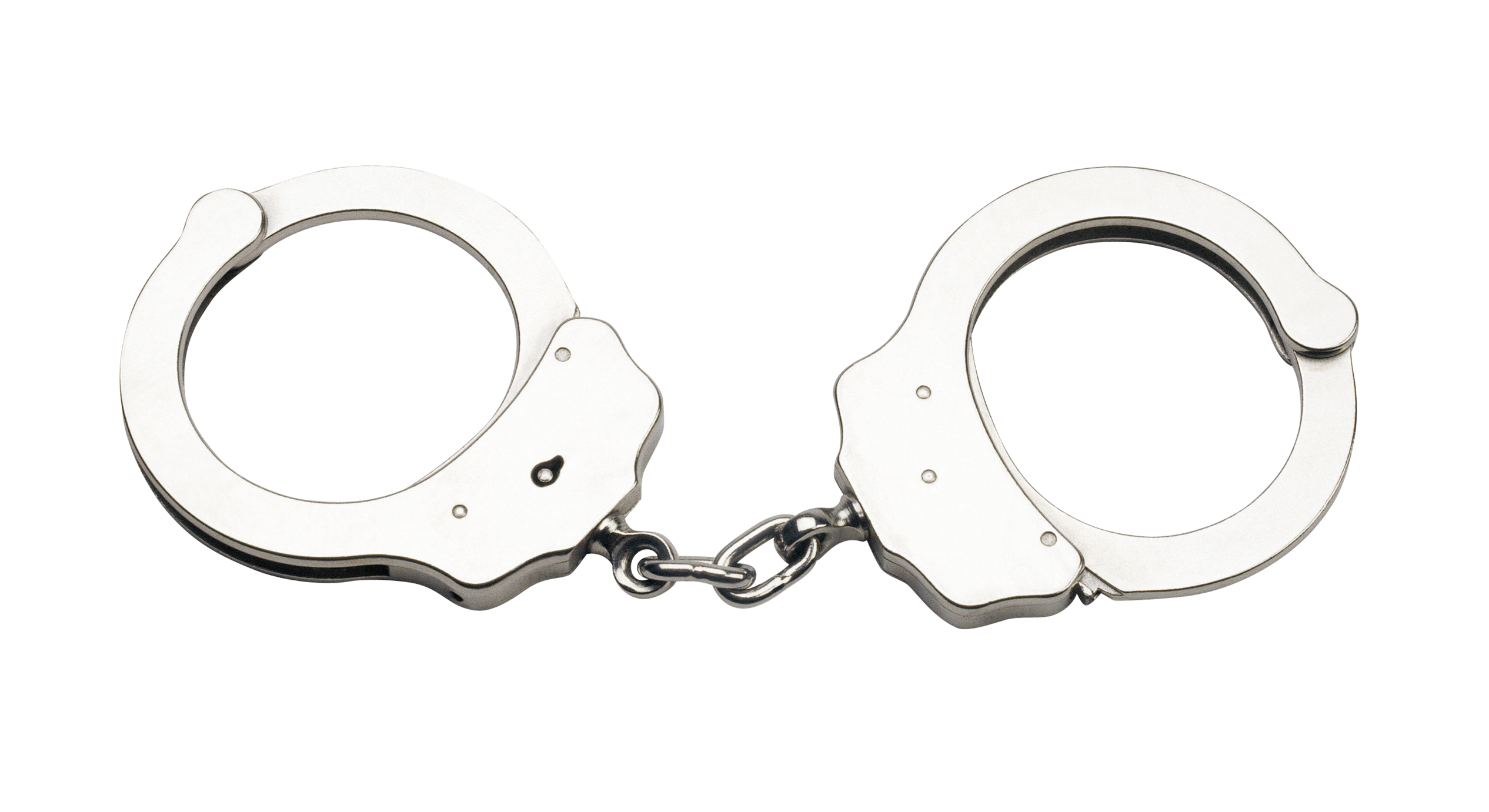 Handcuffs Transparent Png By Absurdwordpreferred On Deviantart